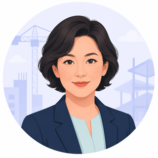谢**头像